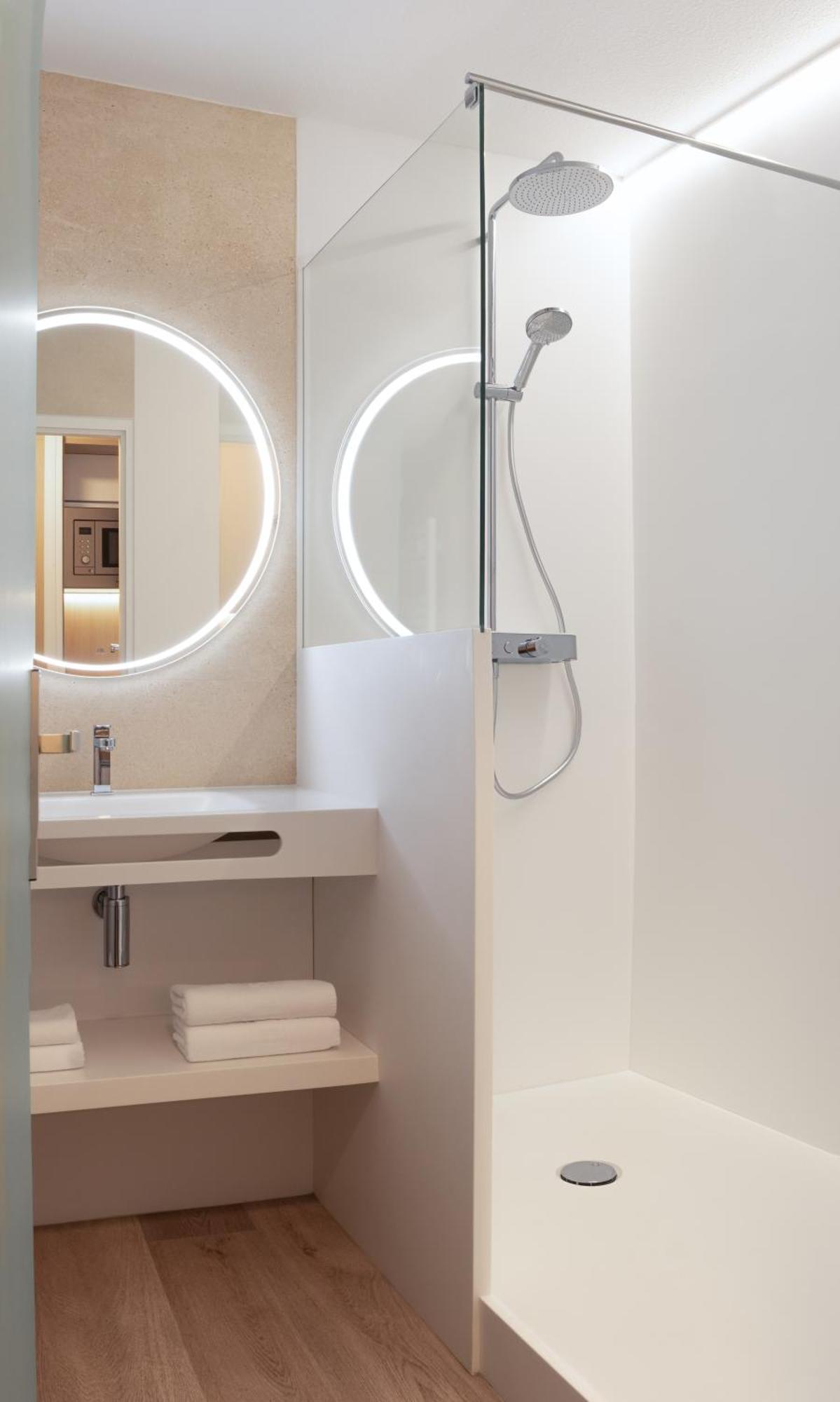 Residence Hoteliere Les Acanthes Soorts-Hossegor Εξωτερικό φωτογραφία