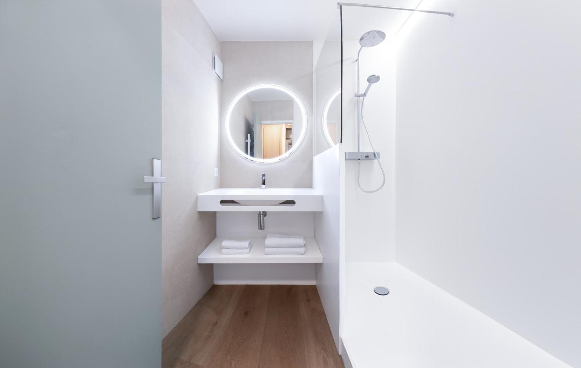Residence Hoteliere Les Acanthes Soorts-Hossegor Εξωτερικό φωτογραφία